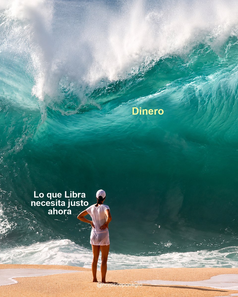 libra_hn's tweet photo. Por favor y gracias. 💋 https://t.co/ysmerUKKrq