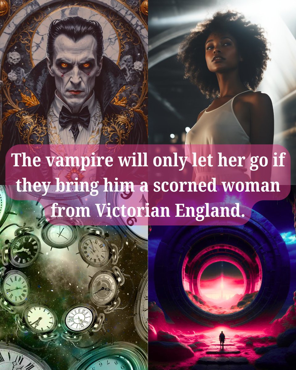 LisaDawnWrites's tweet photo. What if there was a no-spice vampire mermaid portal fantasy? She gets bit by a vampire and must flee to the ocean to escape the curse.

Ocean and Blood's Legacy is available for pre-order now! https://t.co/buy6nAyJA0

#yafiction #indieauthor #vampiremermaid #thelegacychronicles https://t.co/s6uxU9fzEH