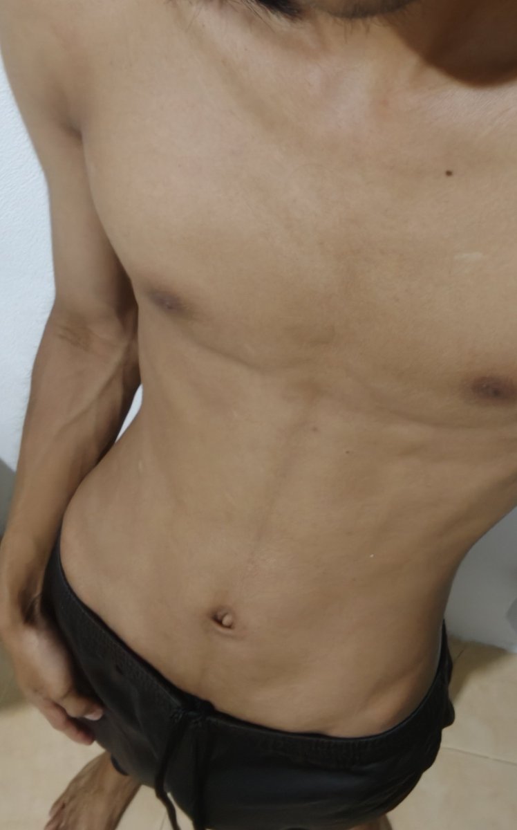 xinning_nd's tweet photo. Nice ugk body aq 😋 https://t.co/p3hg7OVcch