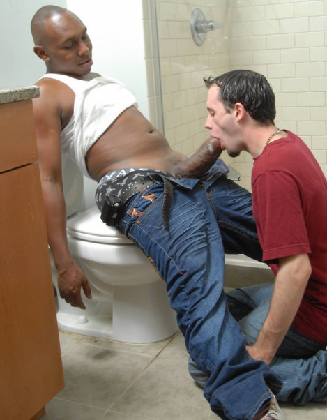 DirtyMindsRevue's tweet photo. Il y a des rencontres dans les chiottes qu'on n'oublie jamais ! 🍆🚾🐷🍑😛💦
There are some encounters in public toilets that you never forget!
#gaybigdick #bigcock #gaysuck #gayfuck #gayhungry #gaypig #pigmen #gaytrash #trashboys #gaydirty #dirtymen #dirtyminds #gaycuising https://t.co/KCFFYlrzwB