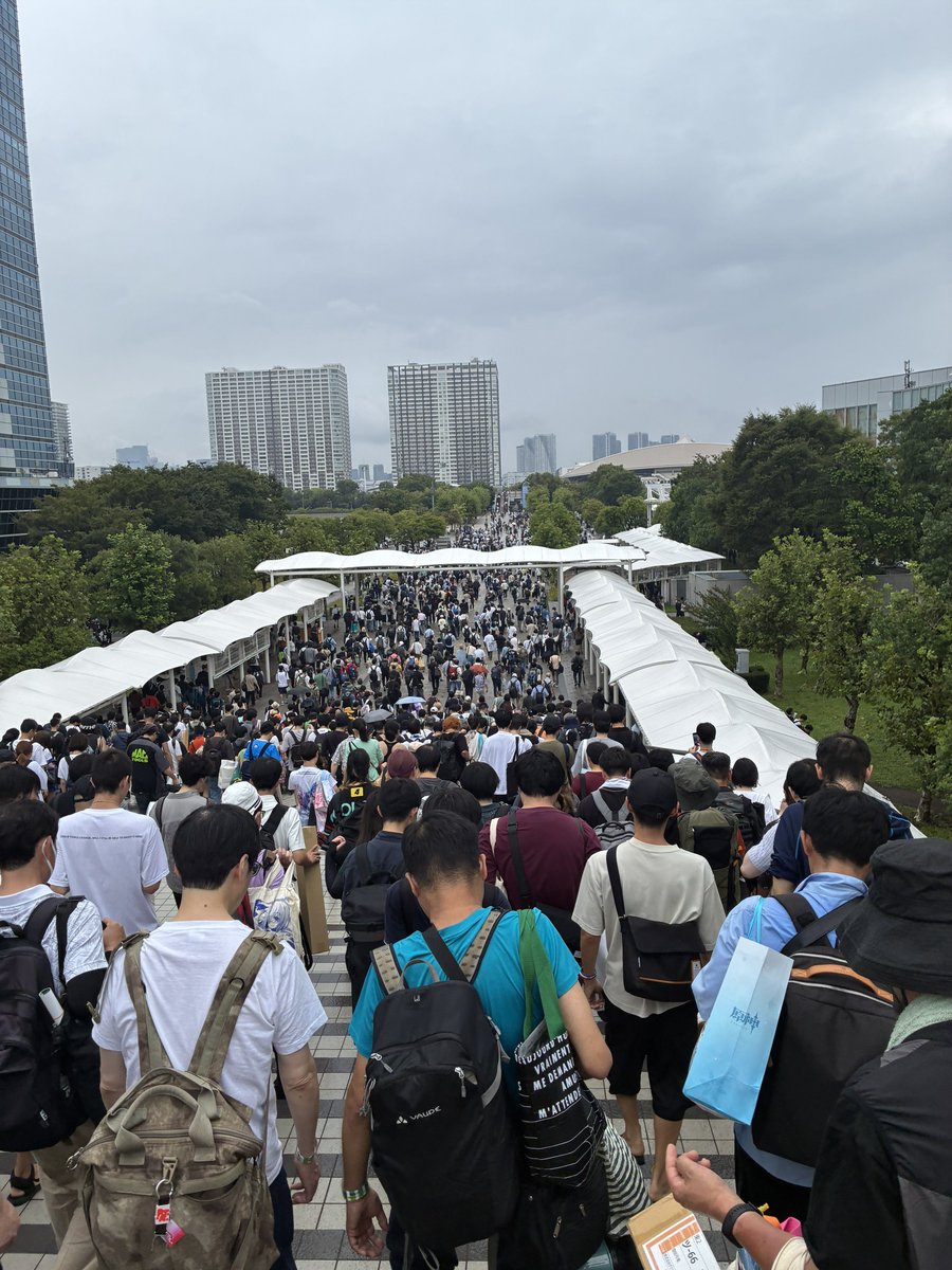 F4NTI4's tweet photo. 晴れてない https://t.co/rbKDK1gwVD