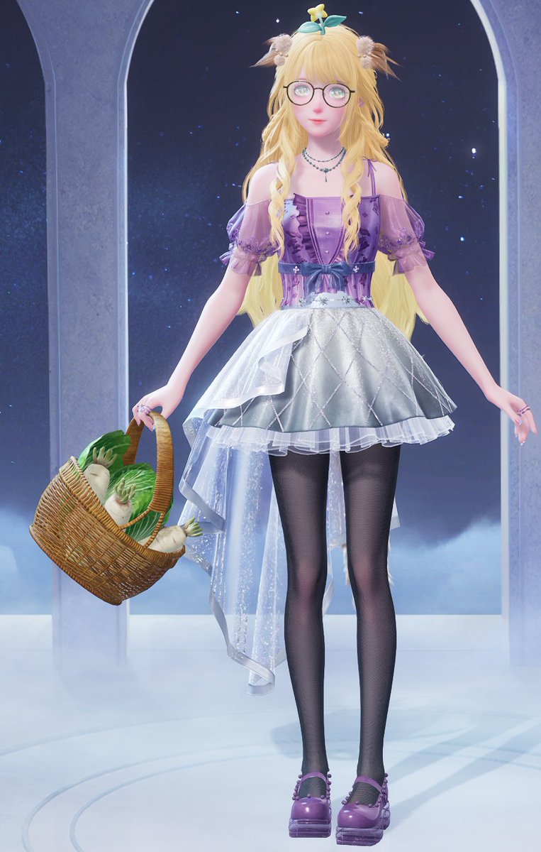 cireeliel tweet picture