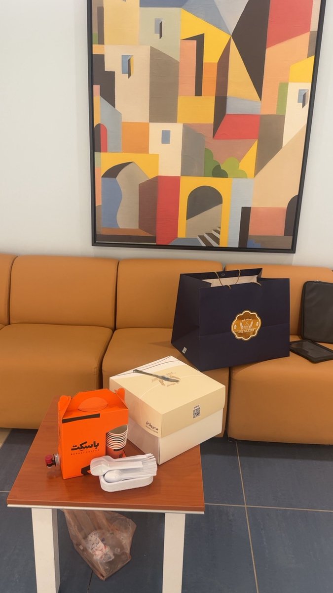 vsc_6's tweet photo. 16/8/2026
Officially SLP🗣️🎓 https://t.co/vmoyWLX7gh