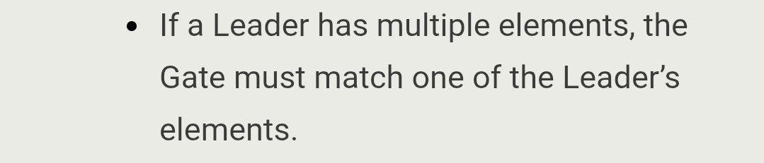 Red_Bean_Prof's tweet photo. Called this awhile back. Always deep dive the rules! ⛩️

@Azuki @AzukiTCG 
#azuki #azukitcg #tcg #tcgcommunity https://t.co/PNSs7IKV96