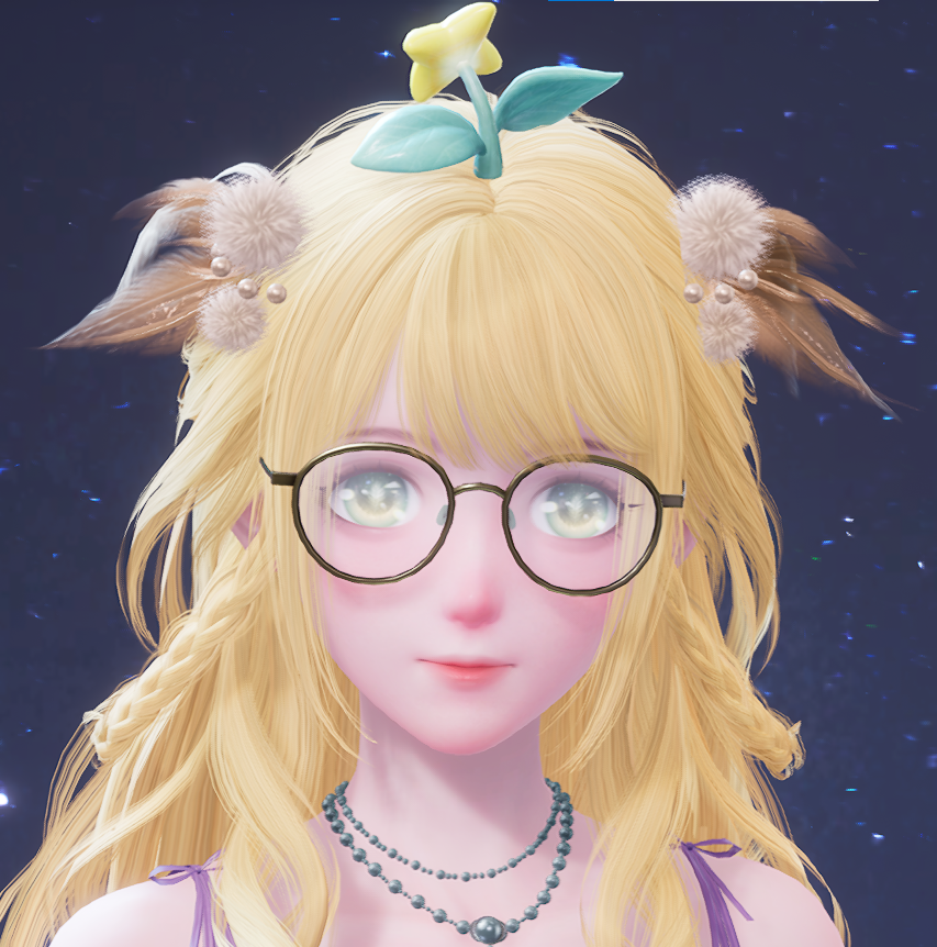 cireeliel tweet picture