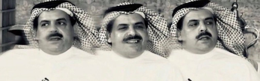 za_r123's tweet photo. يامدمنين  أنـا تراني مدمن
لكن مهيب الحاجة الممنوعه

أحلا من الي تدمنونـه وأثمـن
   سوالفه ومقابله وطبـوعه

        ضيدان بن قضعان https://t.co/CU3Tn6LCXp