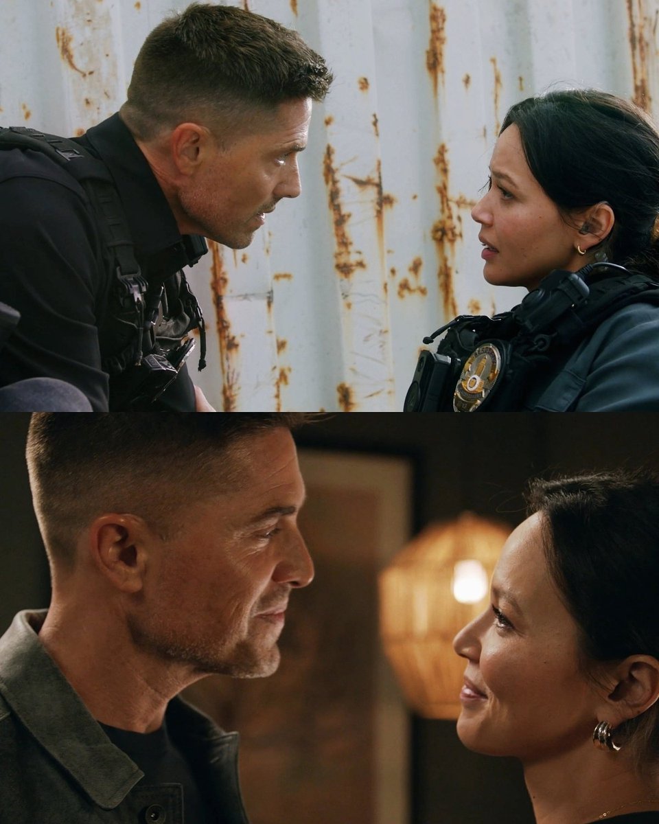 here4chenfordd's tweet photo. the visual parallel between these scenes... im unwell. 😭 https://t.co/0RrN8ANDua