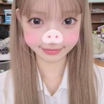 Photo by 유하, 토끼 🐰 (@yuhaerm)