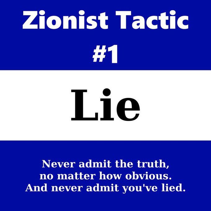 dingosinmymind's tweet photo. @EllaTravelsLove https://t.co/7FezNumHcB