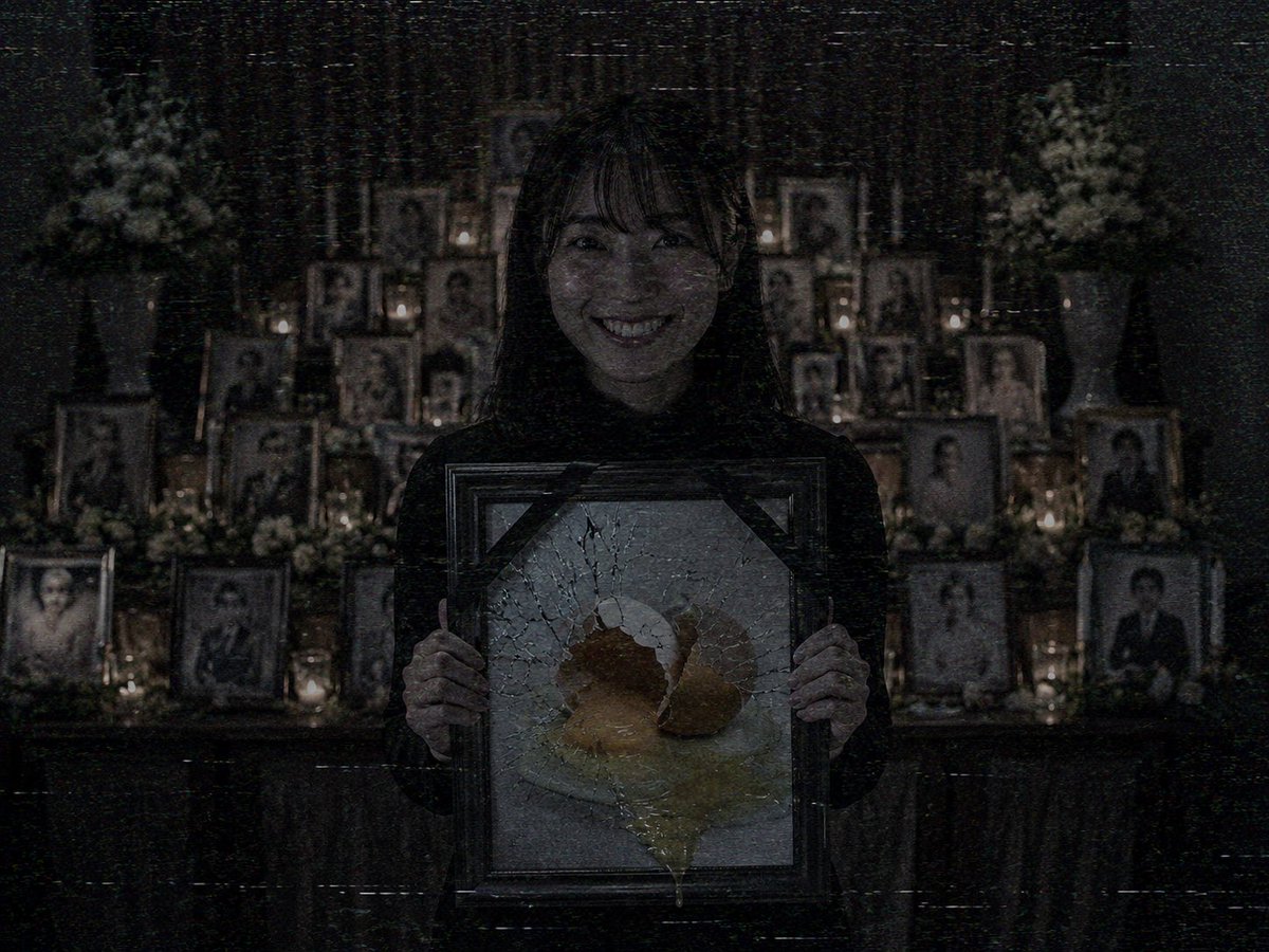 ChildrenPaon's tweet photo. あしたは雨が降らない https://t.co/s5LH0vEGBx