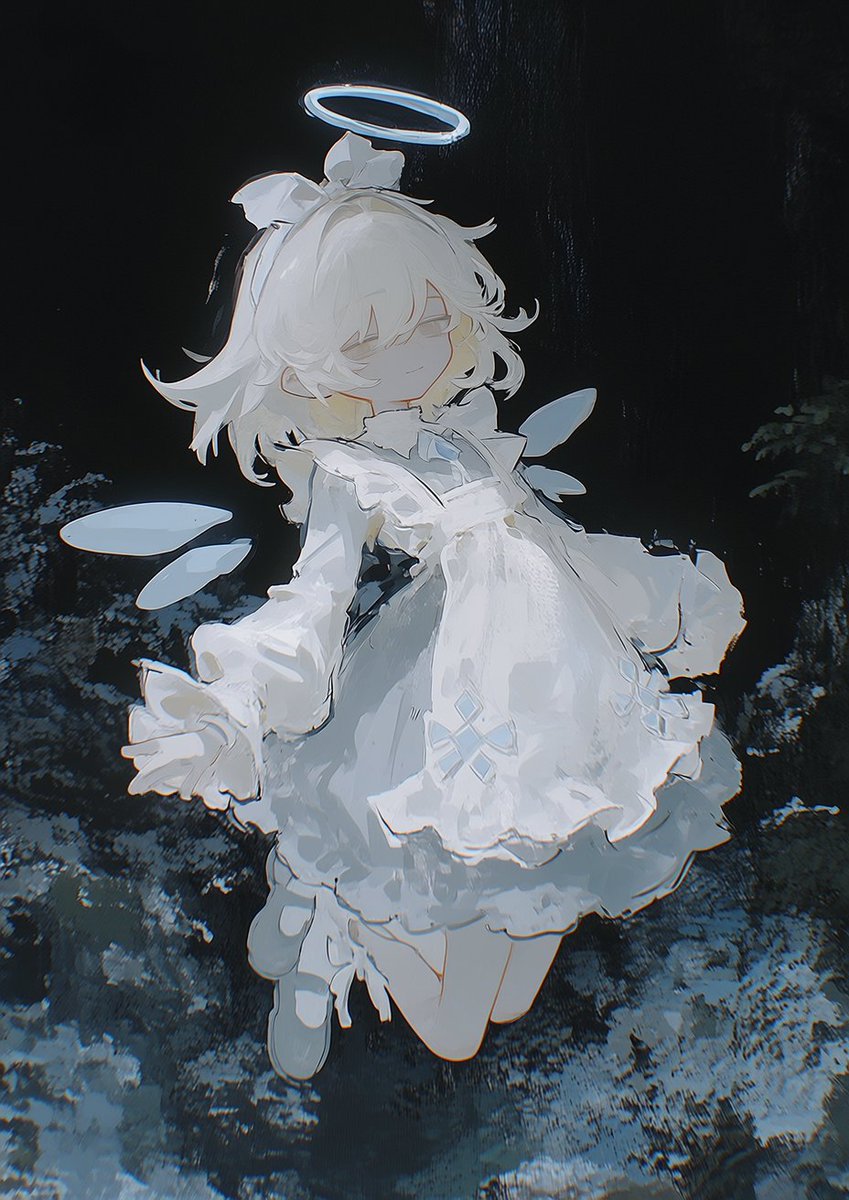 0__11Xx's tweet photo. https://t.co/8cXZOYbKE4