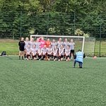 Photo by Scottish Football Results - Girls/Women (@GirlsResults)