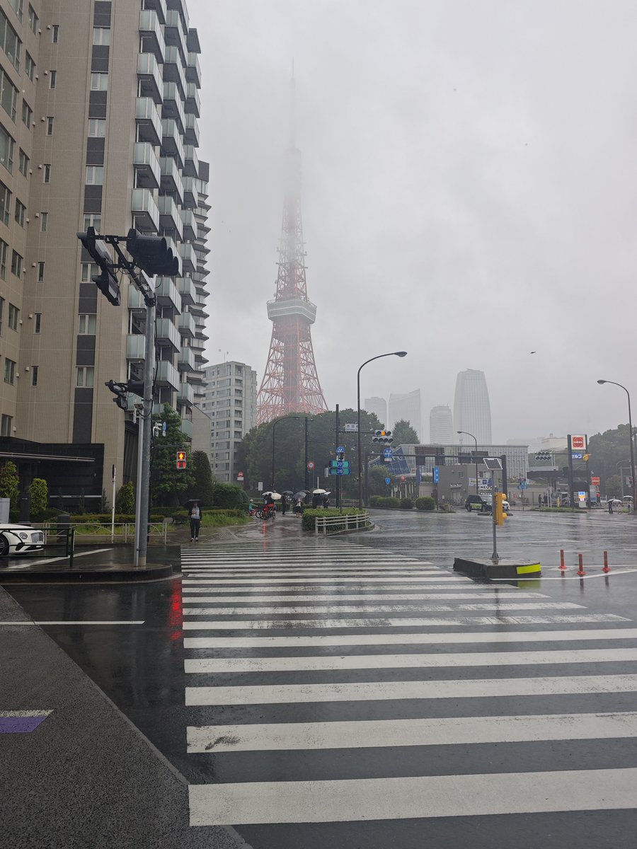 Monika922112's tweet photo. tokyo 续 day2 https://t.co/sFVYLIzefN
