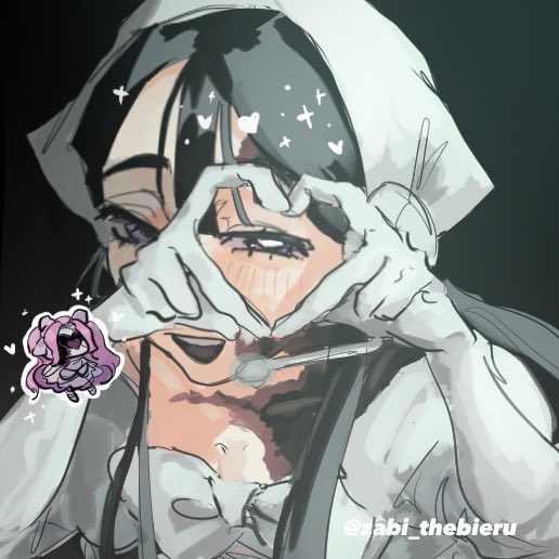 zabi_thebieru's tweet photo. #ZOMST https://t.co/bpXkXn0RhP