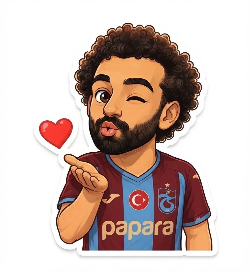 Elitkuafor79's tweet photo. @MuratYa26454648 @Kuzeyekspres61 Benim şehrim benim takımım kimbilir hangi şehrin neyi olduğun bilirsin hade başka kapıya ⛽️ https://t.co/QaPyW20hJ0