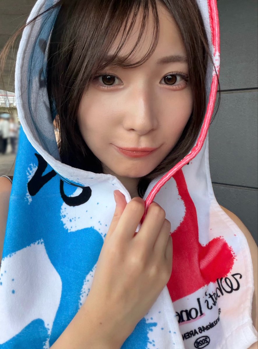 shiina_1021_'s tweet photo. #櫻坂46_Whatslonesome 🌸🤍 https://t.co/cz56VaU0dm