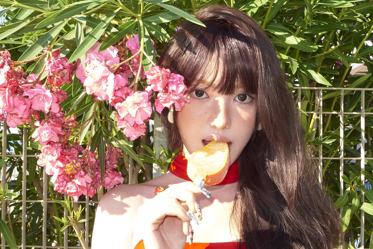 ileesuii's tweet photo. @doheekkim pap aku mam es krim mau? ;3 https://t.co/Y8NAk7tEpd