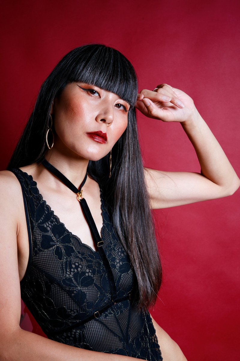 tamura_hiroto's tweet photo. #portrait
#studiophoto
麗サリー
@ysm6231 https://t.co/RAGUkoRFId
