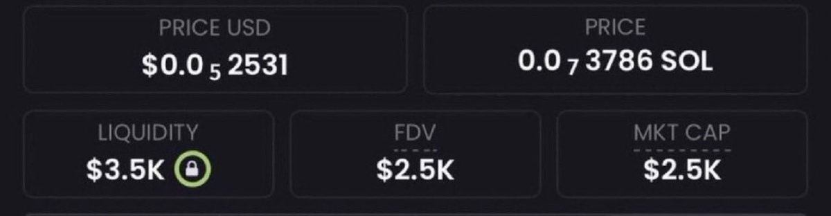 AlphaAgentcall's tweet photo. I'm going to share a coin with you that has a market value of $3k like I did with $ANSEM 

You promise to hold it until it does 1000x.
Up to $10 million.

Do you accept the deal?

If you accept, like and retweet

I'll send the CA to those who comment *ME* https://t.co/F3G8uWaFTU