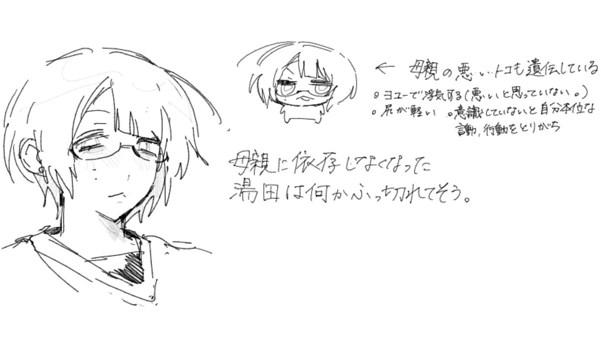 m9qz7's tweet photo. https://t.co/xsHdvgAfZV
