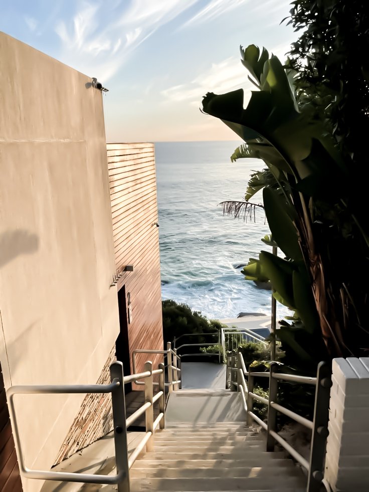 unrefaith's tweet photo. Aurelia. ! ’ Beyond Horizons — [🌊]
⠀Coastal ⠀⠀%Éclat ⠀⠀Azure Élégance &amp; Golden Silence. https://t.co/6hUgaxHLyH