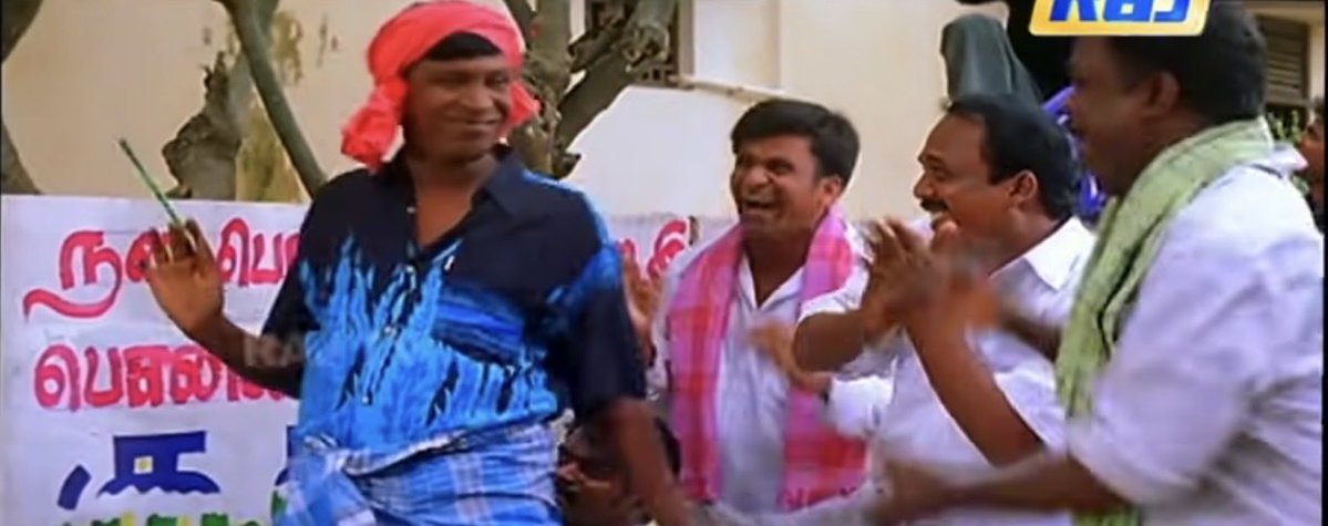 AjithBruceOffl's tweet photo. TN Day 1-7crs, Day 2- 9crs But WW 100CRS in 2 Days 🤣 https://t.co/ufMDDubSae