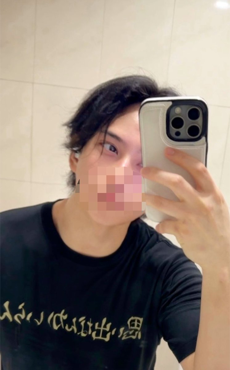 donchancard's tweet photo. 中毒性強い子好き
#いいねでDM 
#裏垢男子
#裏アカ男子
#裏垢女子と繋がりたい
#裏アカ女子と繋がりたい https://t.co/SpaYxL2QmZ