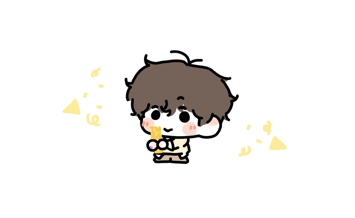 onyu1013276's tweet photo. 🎉🎉🎉 https://t.co/myDRJsHObJ