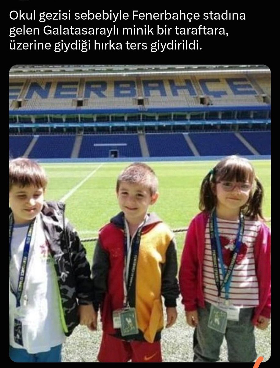 zcakir27's tweet photo. Çok da yabancı olmadığınız bir kültür…

Siciliniz emsalleriyle dolu! https://t.co/XrLDOKoC21