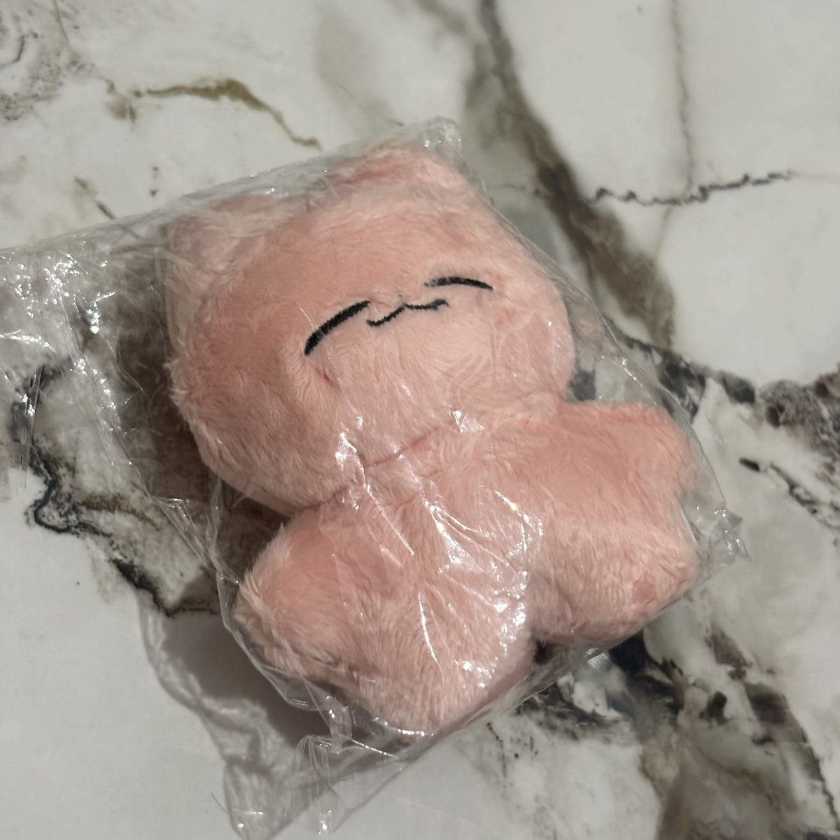 nnoleejen's tweet photo. wts doll jaennyang 10cm

160k

-co oren
-dom cikarang

minat bole dm ya🫶🏻 https://t.co/PsrP8Y2Jy1