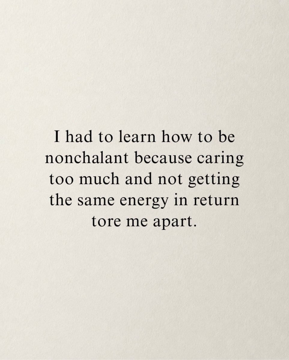deeepestmsgs's tweet photo. https://t.co/KSTZZOLP8s