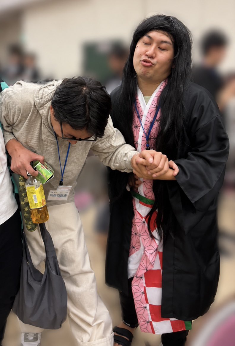 m33769512's tweet photo. 今年の夏初めて恐怖を感じた。 https://t.co/qUN3tlCxP2