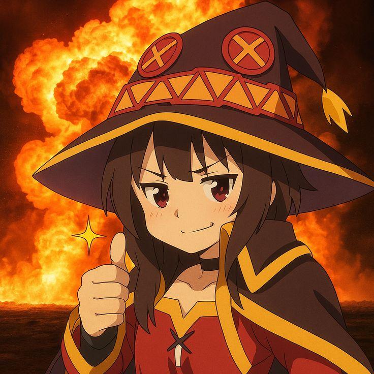 TAMAKWAHQ's tweet photo. 好きな番組の録画をまとめて見てた
洗濯を外干しするかどうか空を読むのが日課になってる ✌️ https://t.co/ZAEpbYXkkD