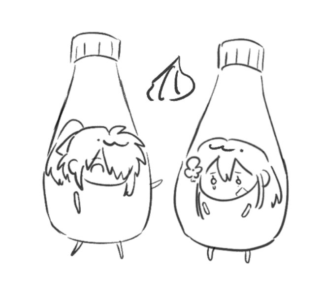chestnut_LoT's tweet photo. 요모츠 놀자 https://t.co/DYe2RyqS6T