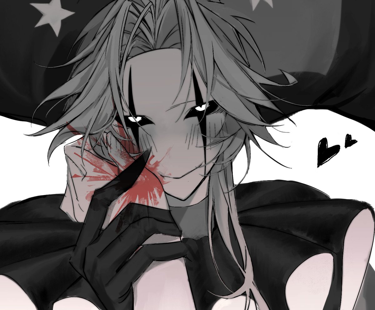 viola___07's tweet photo. https://t.co/35zONF5vsA