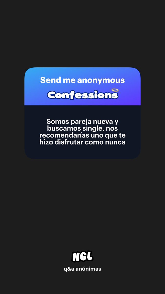 MJCONTENIDO's tweet photo. 1 no me deja etiquétalo pero manda dm 
2 no sentimientos, no hostigoso que respete 
3 gracias bb ❤️🤤
4 lo mero rico jajaja manda dm https://t.co/O8Meu9xLhe