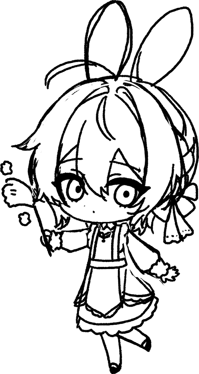 FRAGMENT_ASPERA's tweet photo. 팔릴까 https://t.co/59Gmozr303