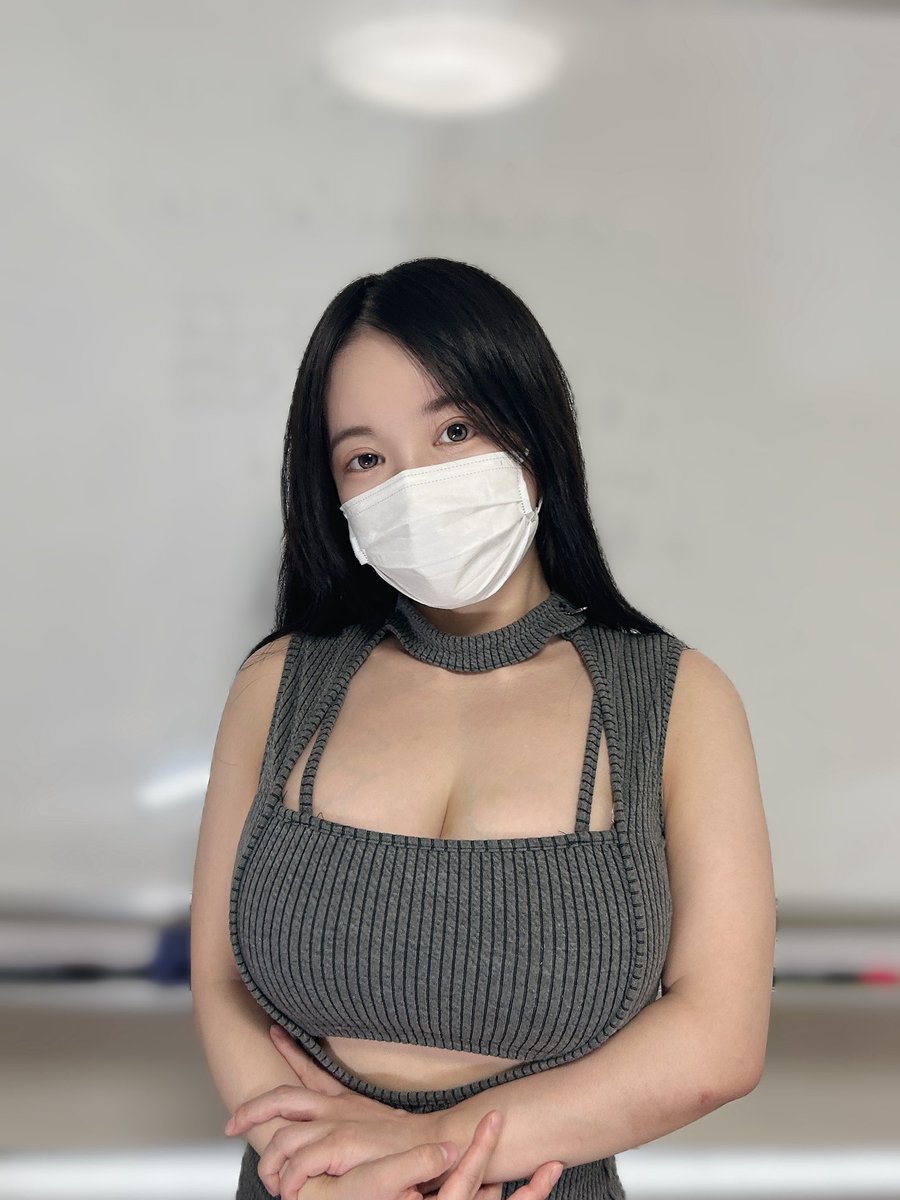 aichansdiary's tweet photo. いつも重すぎて疲れます... https://t.co/dav9pijrpp