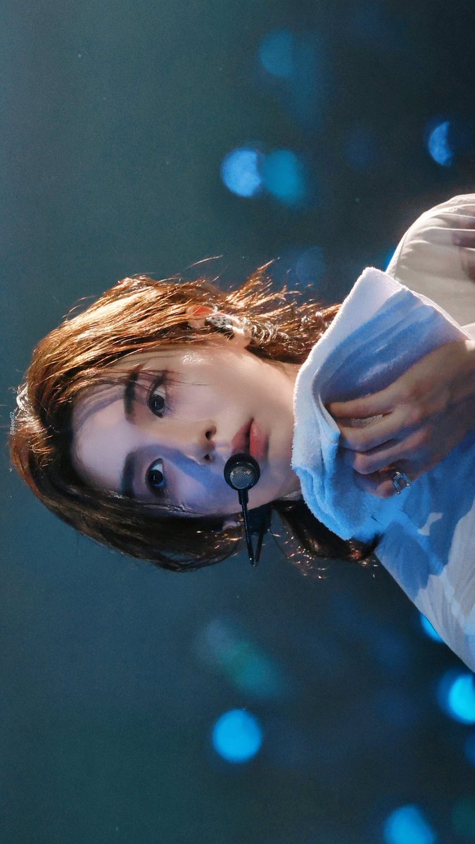 leehanade's tweet photo. ♡ https://t.co/1AUhI1G2ui