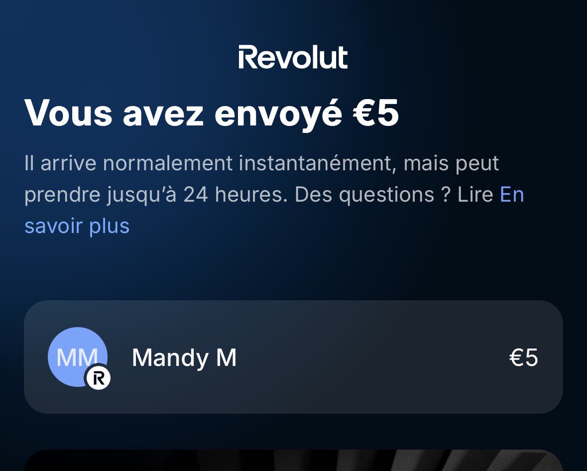 749484939f's tweet photo. @mxndymth Merci à @mxndymth d’avoir jeter son ticket dans ma poubelle et de m’utiliser. 

J’ai avalé 🥵

Bonne journée 🙏🏻
#poubelle #moneyslave #findom #moneymiss https://t.co/JM4txEZpQQ