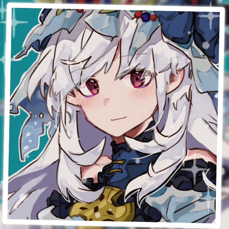 misutorar_'s tweet photo. https://t.co/sjAvksVo8s