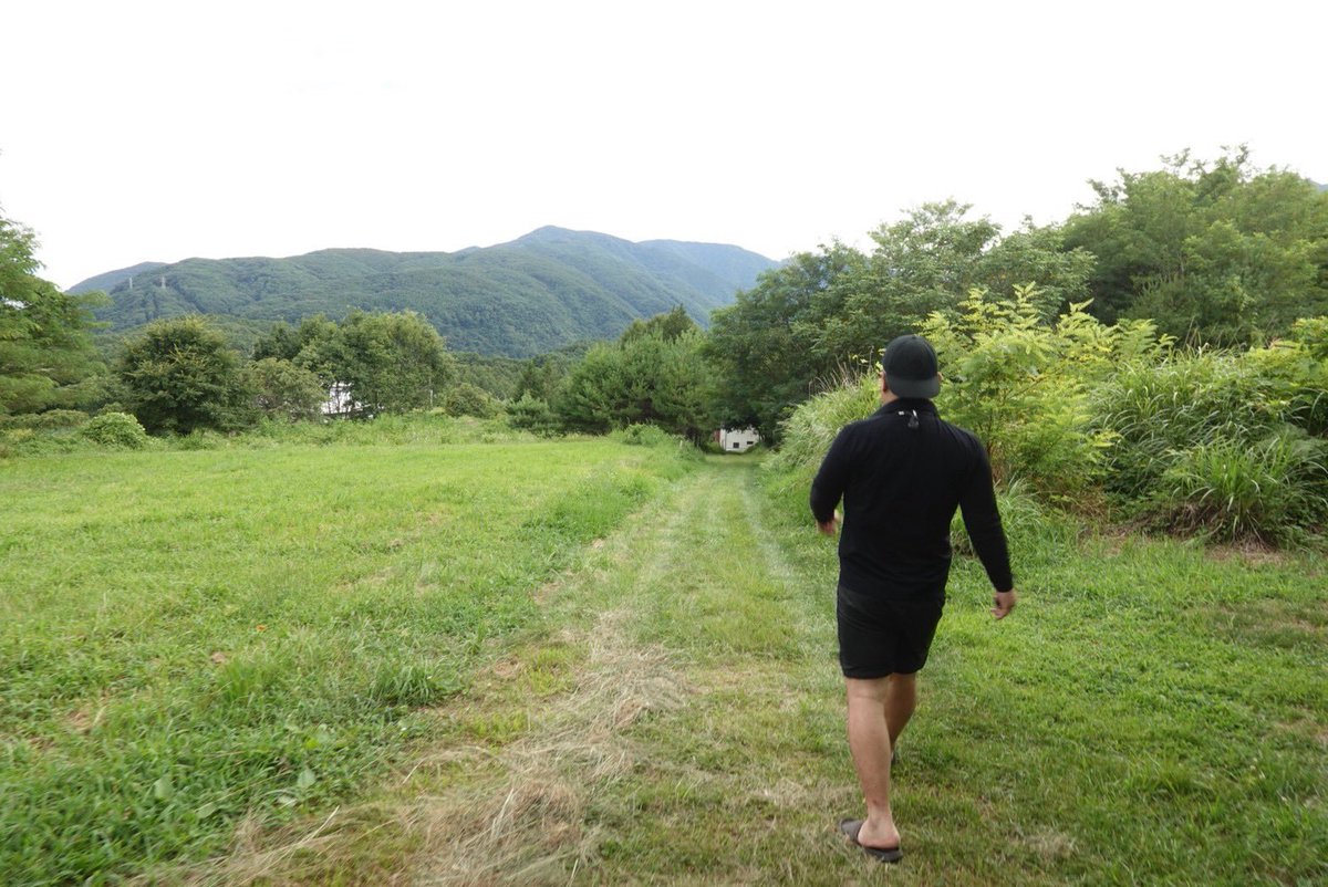 Dseiya_sub's tweet photo. 諏訪湖花火大会行ってきたぞ！
軽く山登ったりしてデジタルデトックスもできた

個人的には長岡花火より凄かった

夏のイベントはこれで終わりかなぁ〜 https://t.co/Q8Om0alTlw