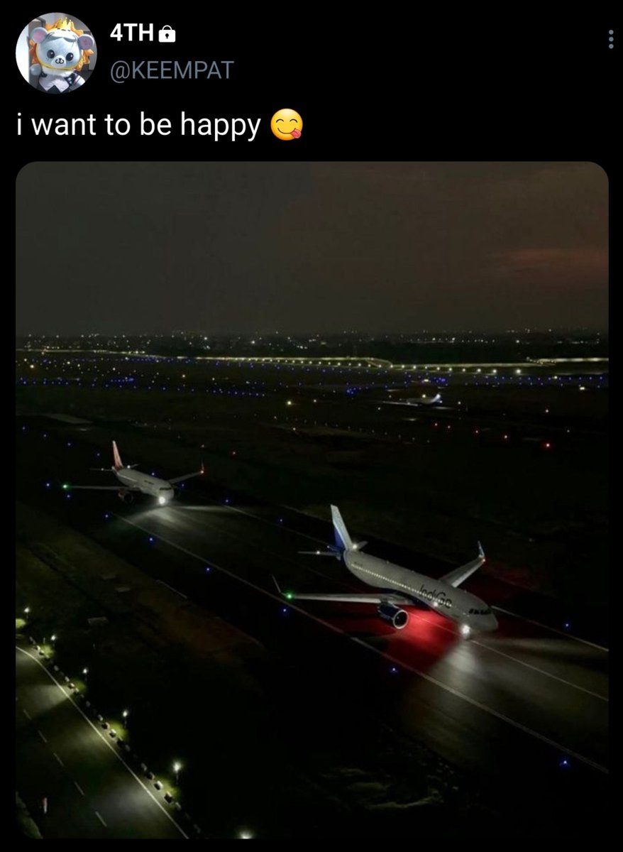 G30SNSD's tweet photo. — geminifourth one shot au —

after takeoff ; gemini ketemu petugas pesawat yang tipe dia banget, dan dia gak sia-siain kesempatan itu. https://t.co/duCQlS6FlJ