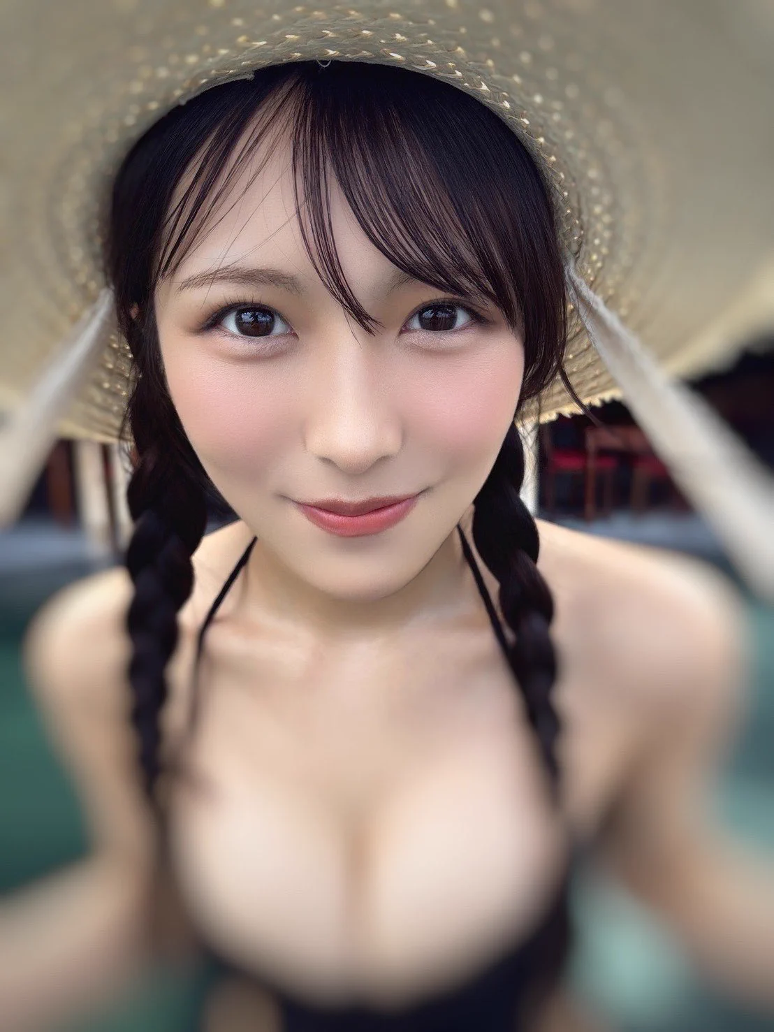 逢田 珠里依 on X: 