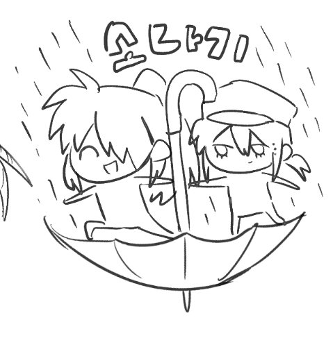 chestnut_LoT's tweet photo. 요모츠 놀자 https://t.co/DYe2RyqS6T