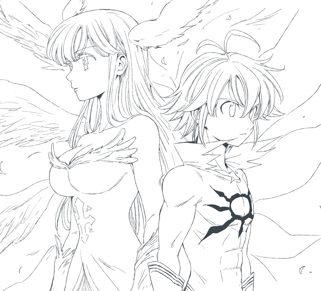 yuka_sai0127's tweet photo. https://t.co/BoqkTcKwld
