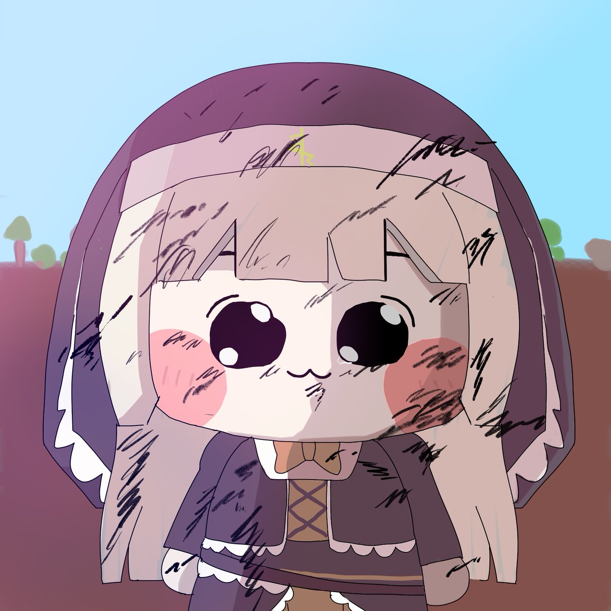 ngoneeeeeeee's tweet photo. 人より早くﾁｮﾜれるんだろ？ https://t.co/g1rAKMKgxr