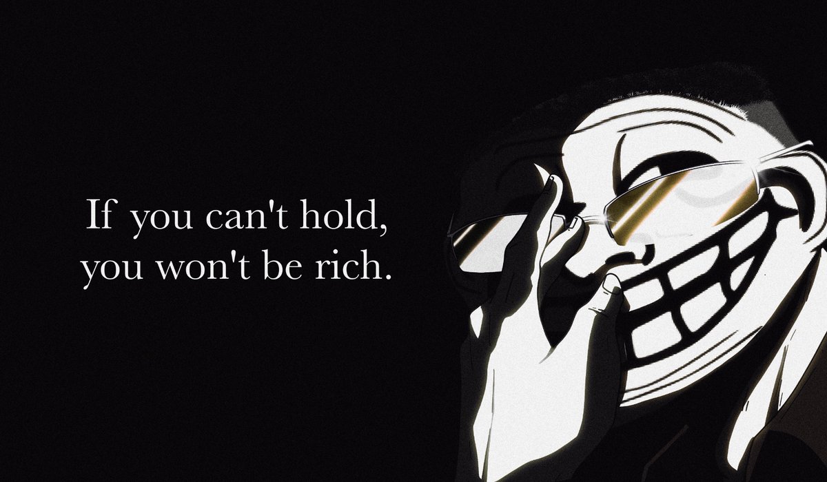 Troll_'s tweet photo. https://t.co/GyDzmqPRBW