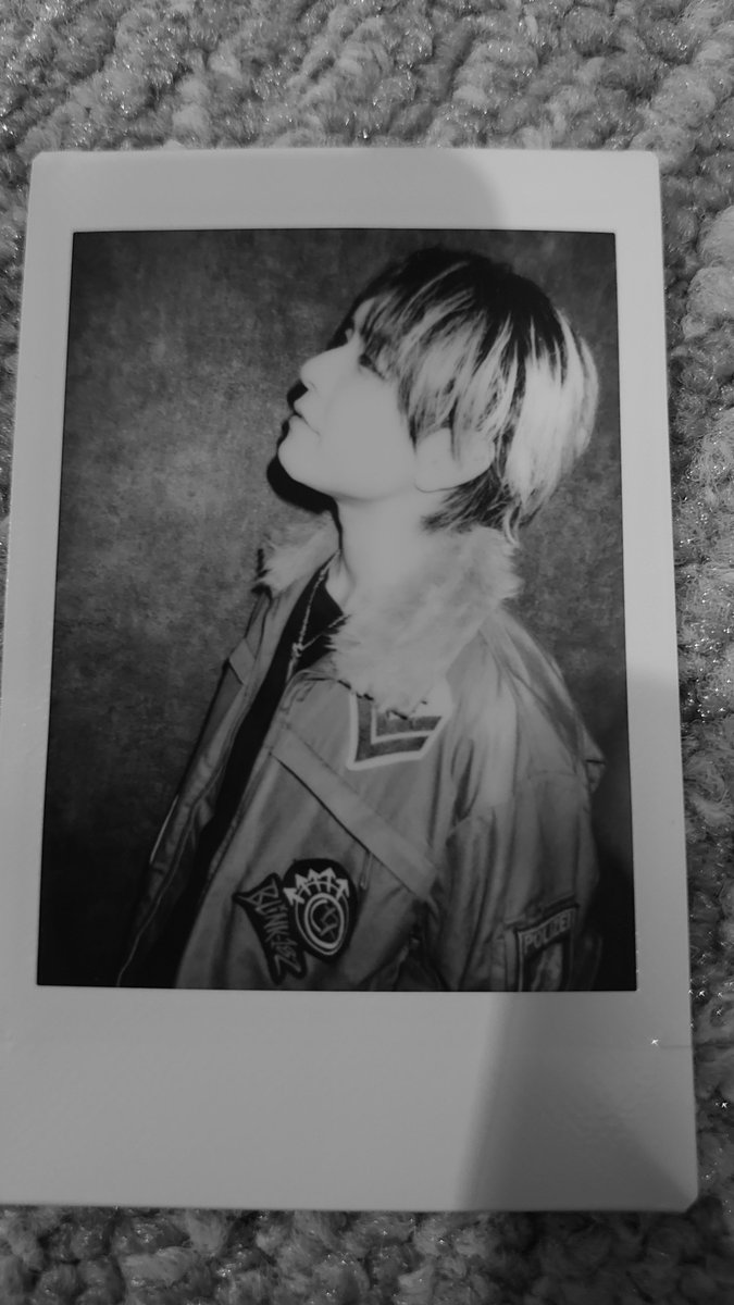 hmwr0417's tweet photo. SLH チェキ 交換

譲 🖤
求 ❤️＞定価

お気軽にお声掛けください。 https://t.co/DqBLWWjnnC
