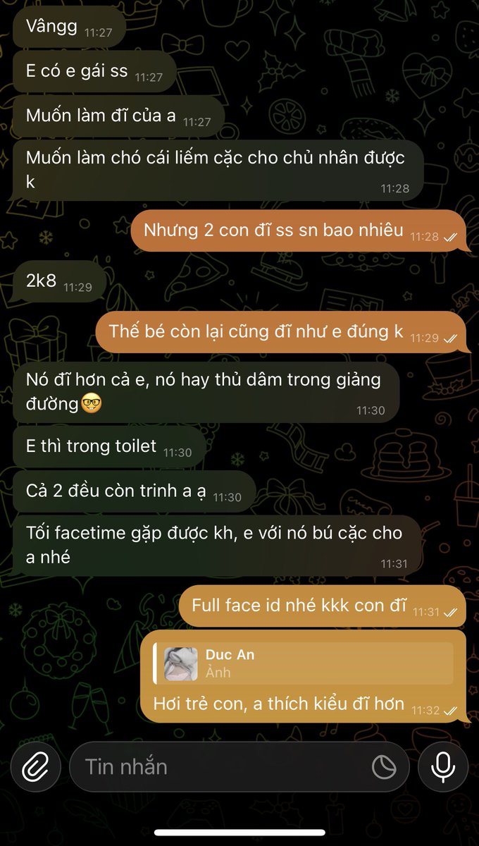 ducchandi111's tweet photo. Song sinh lun kkk. Chắc phải làm quả train offfline quá https://t.co/kUcQhI0l5u